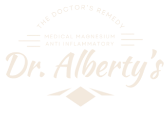DrAlberty